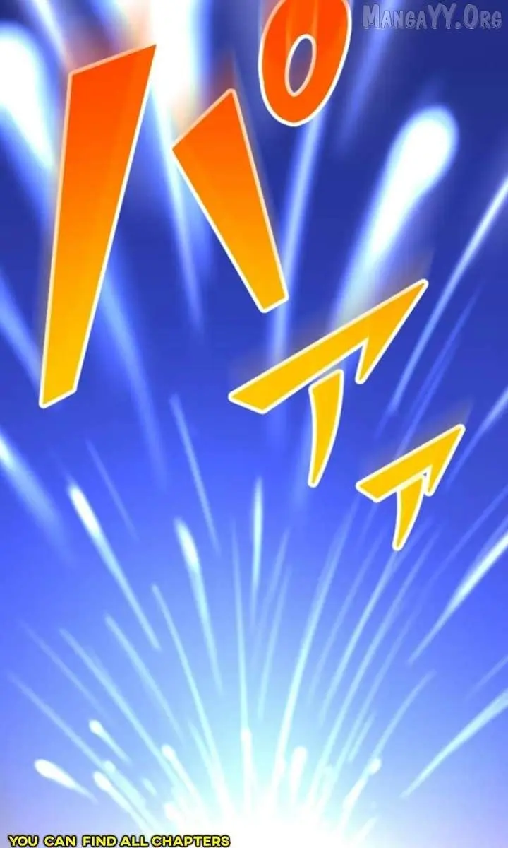 ??? Rank Hidden Equipment Musou Chapter 80 Page 128