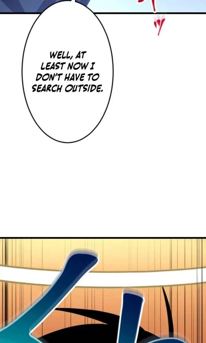 ??? Rank Hidden Equipment Musou Chapter 80 Page 139