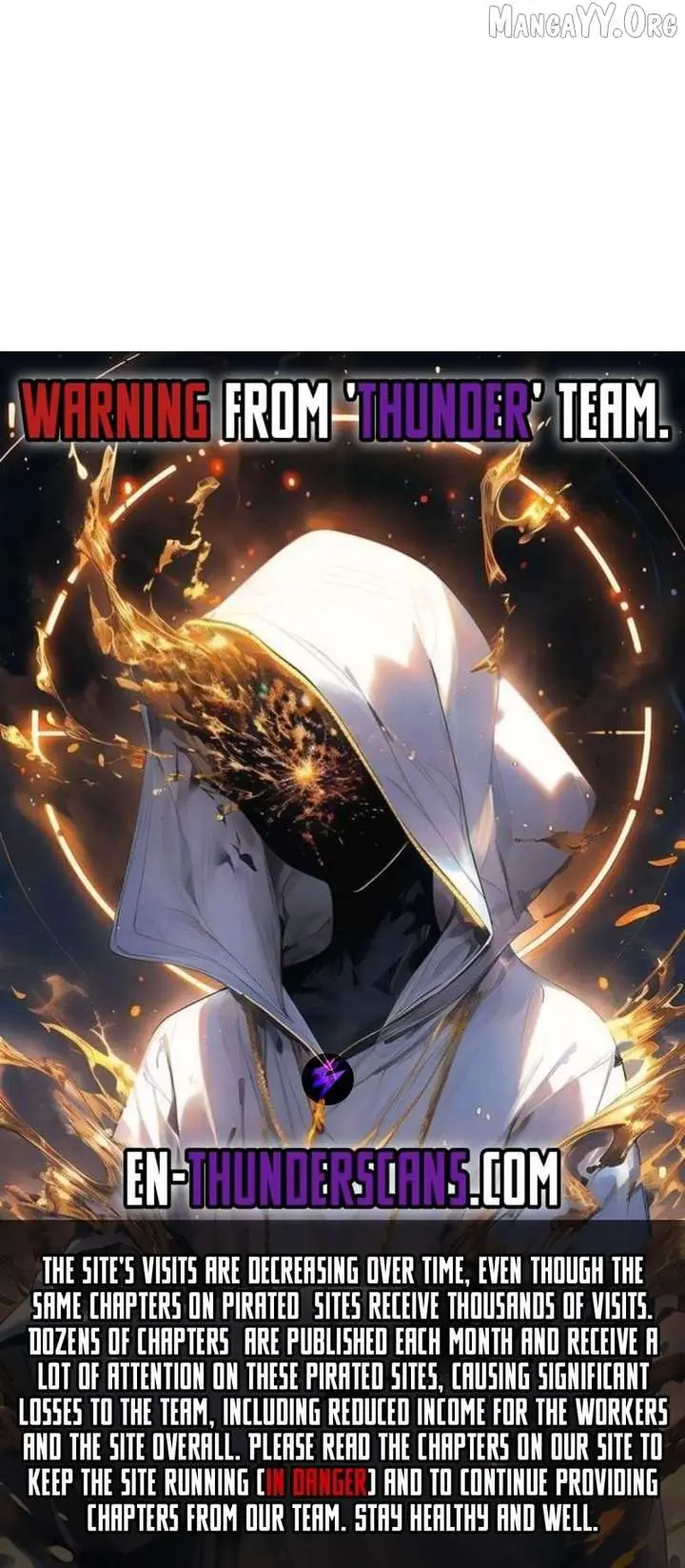 ??? Rank Hidden Equipment Musou Chapter 80 Page 144