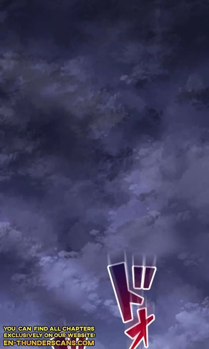 ??? Rank Hidden Equipment Musou Chapter 81 Page 2