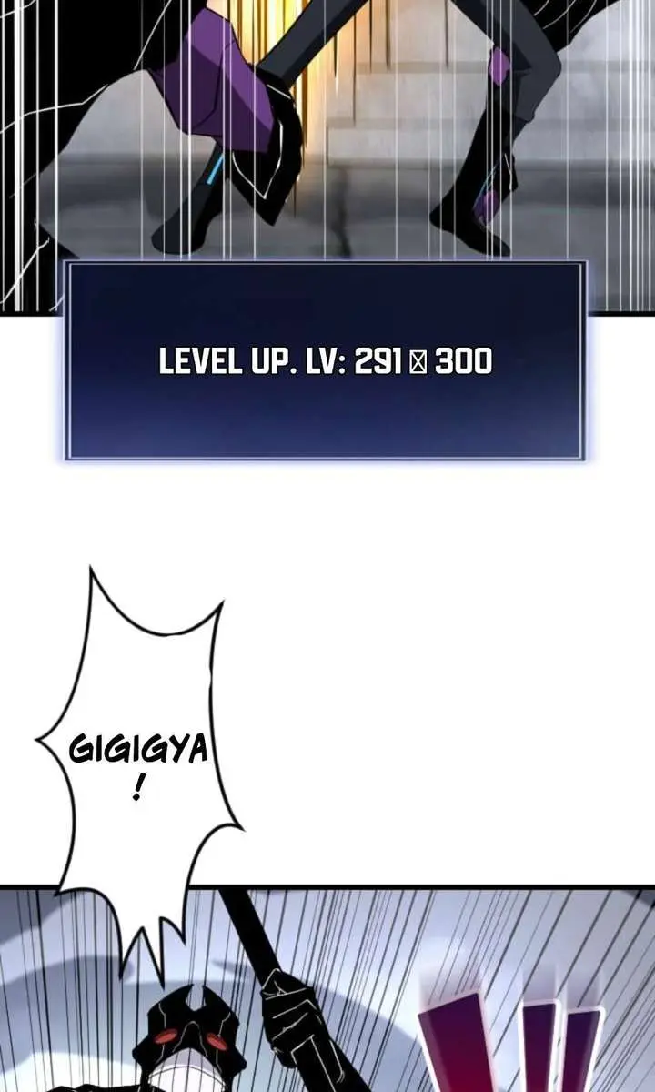 ??? Rank Hidden Equipment Musou Chapter 81 Page 6