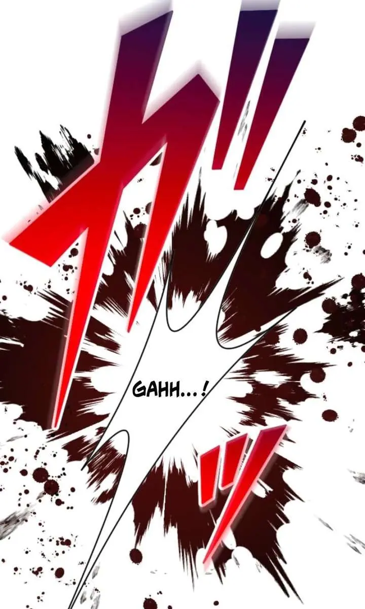 ??? Rank Hidden Equipment Musou Chapter 81 Page 30