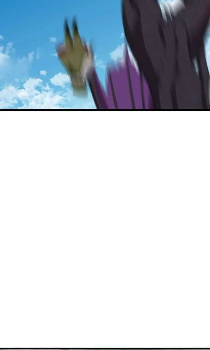 ??? Rank Hidden Equipment Musou Chapter 81 Page 36