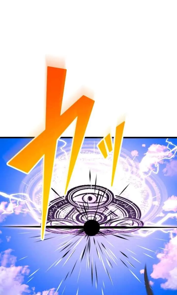 ??? Rank Hidden Equipment Musou Chapter 81 Page 42