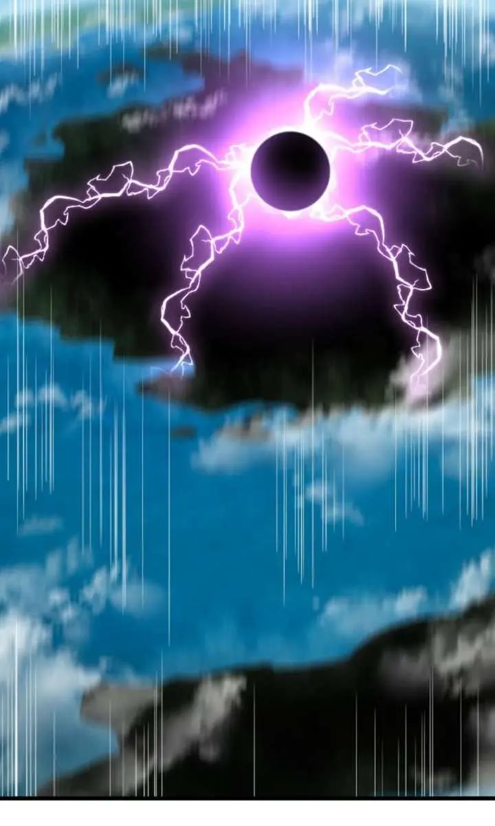 ??? Rank Hidden Equipment Musou Chapter 81 Page 47