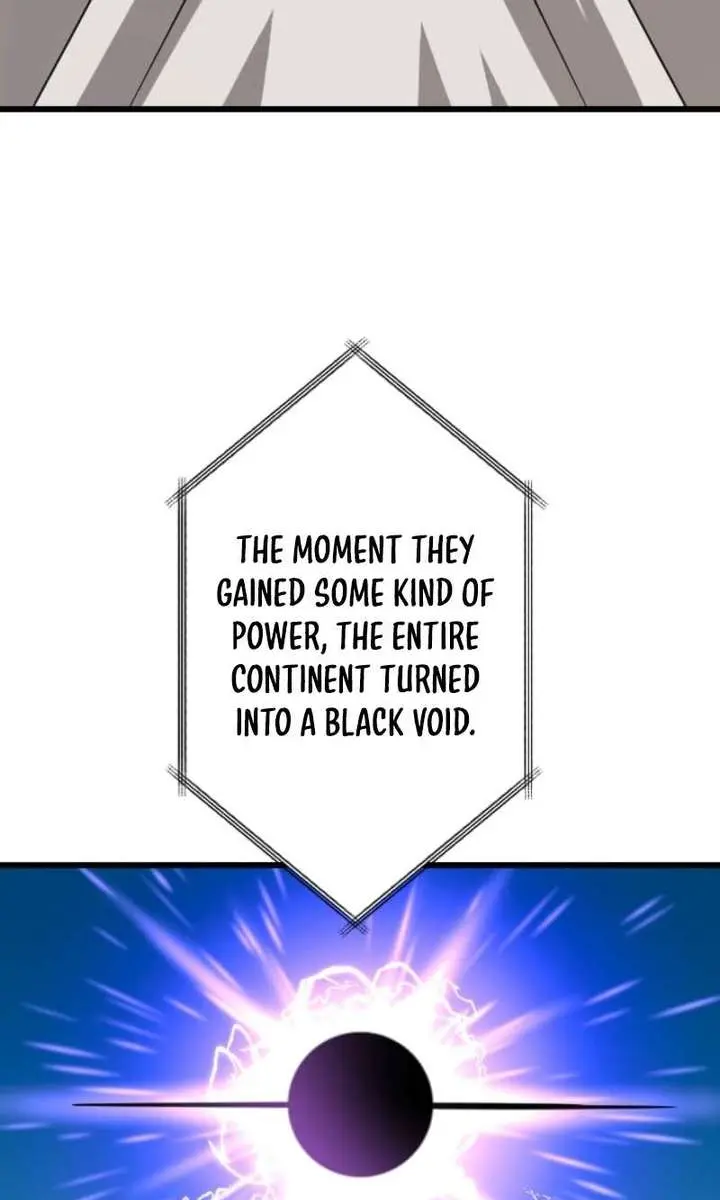 ??? Rank Hidden Equipment Musou Chapter 81 Page 55