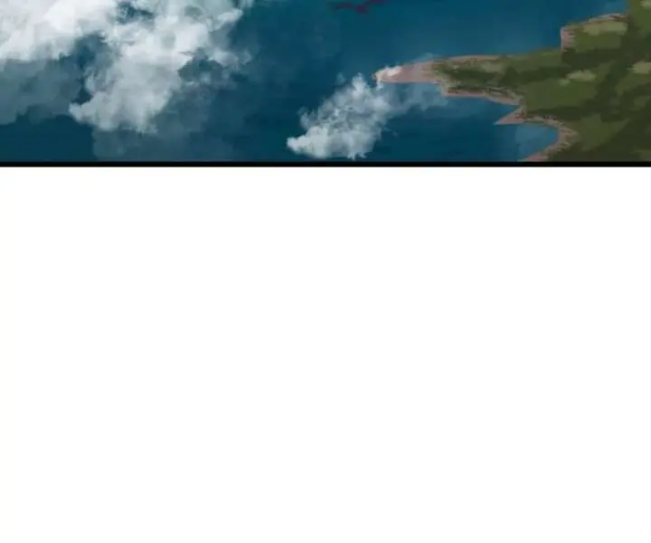 ??? Rank Hidden Equipment Musou Chapter 81 Page 69