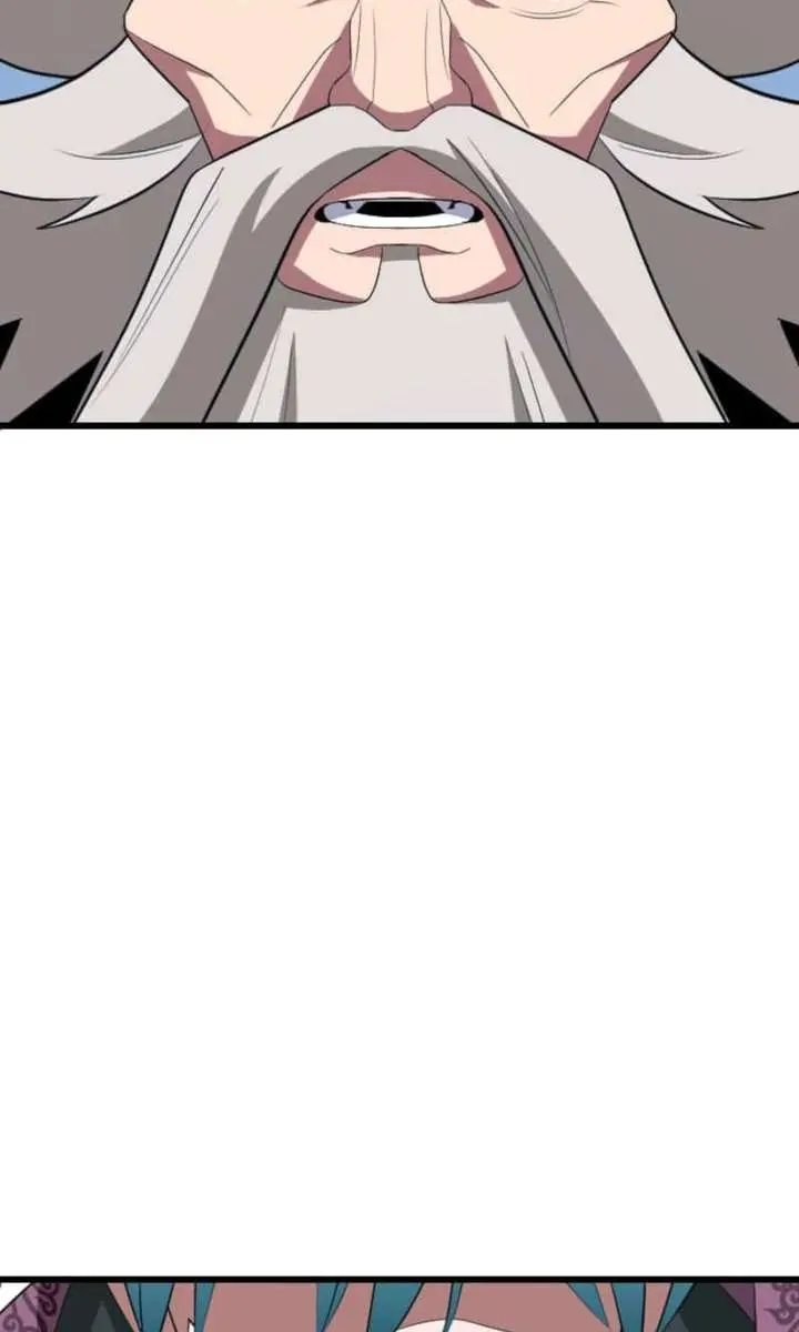 ??? Rank Hidden Equipment Musou Chapter 81 Page 79