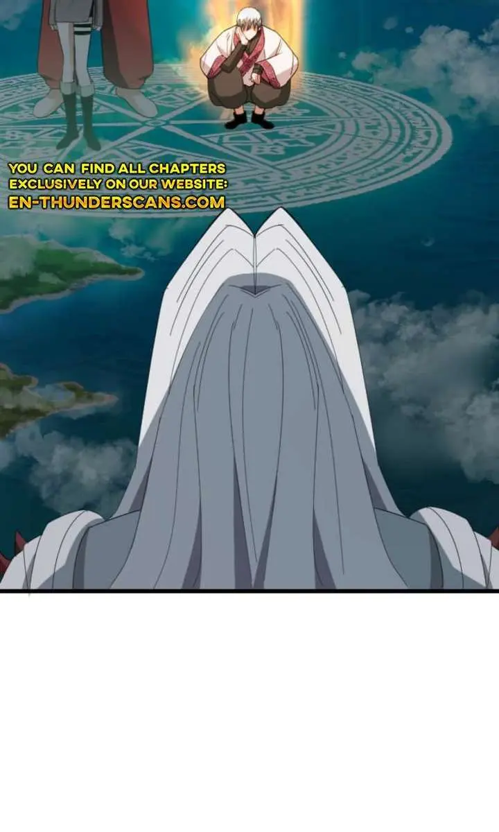 ??? Rank Hidden Equipment Musou Chapter 81 Page 82