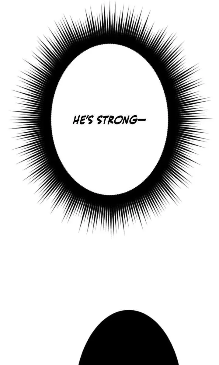 ??? Rank Hidden Equipment Musou Chapter 81 Page 86