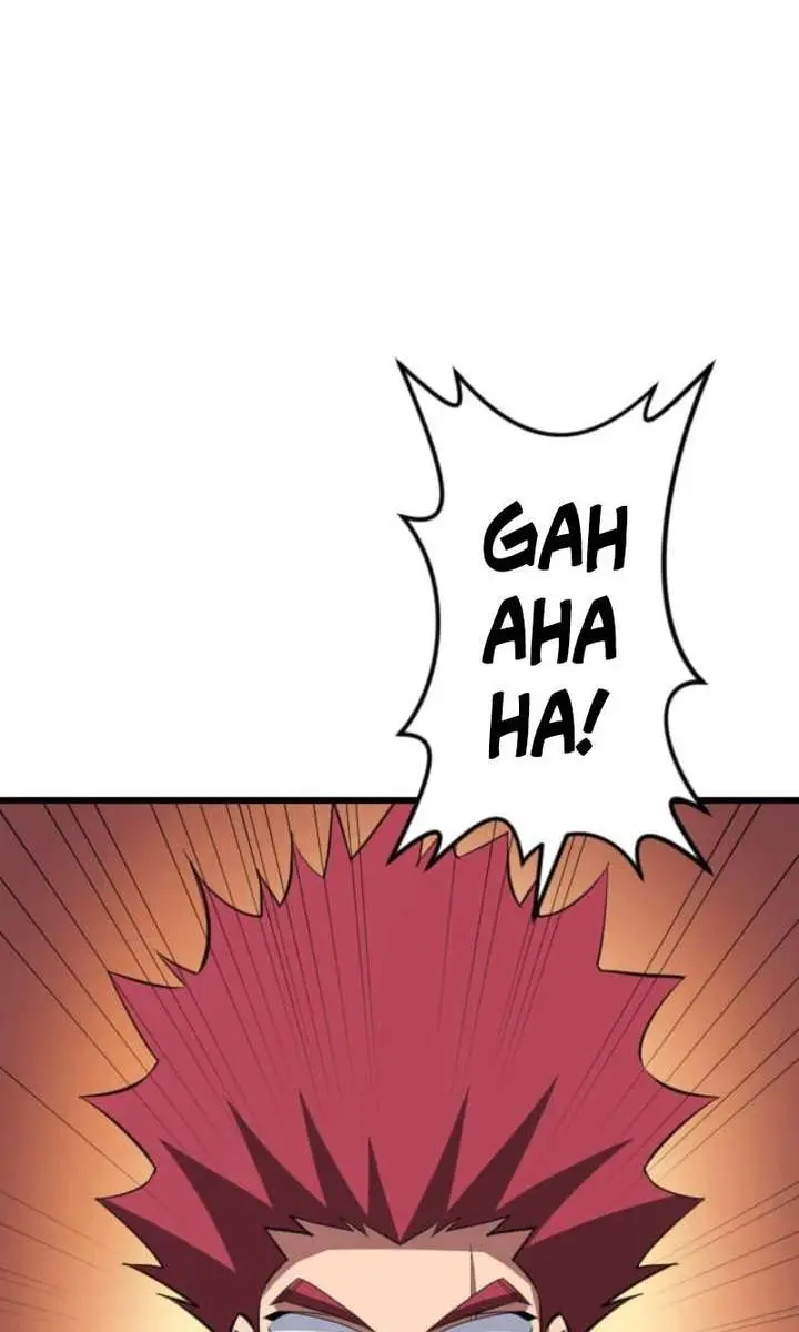 ??? Rank Hidden Equipment Musou Chapter 81 Page 96