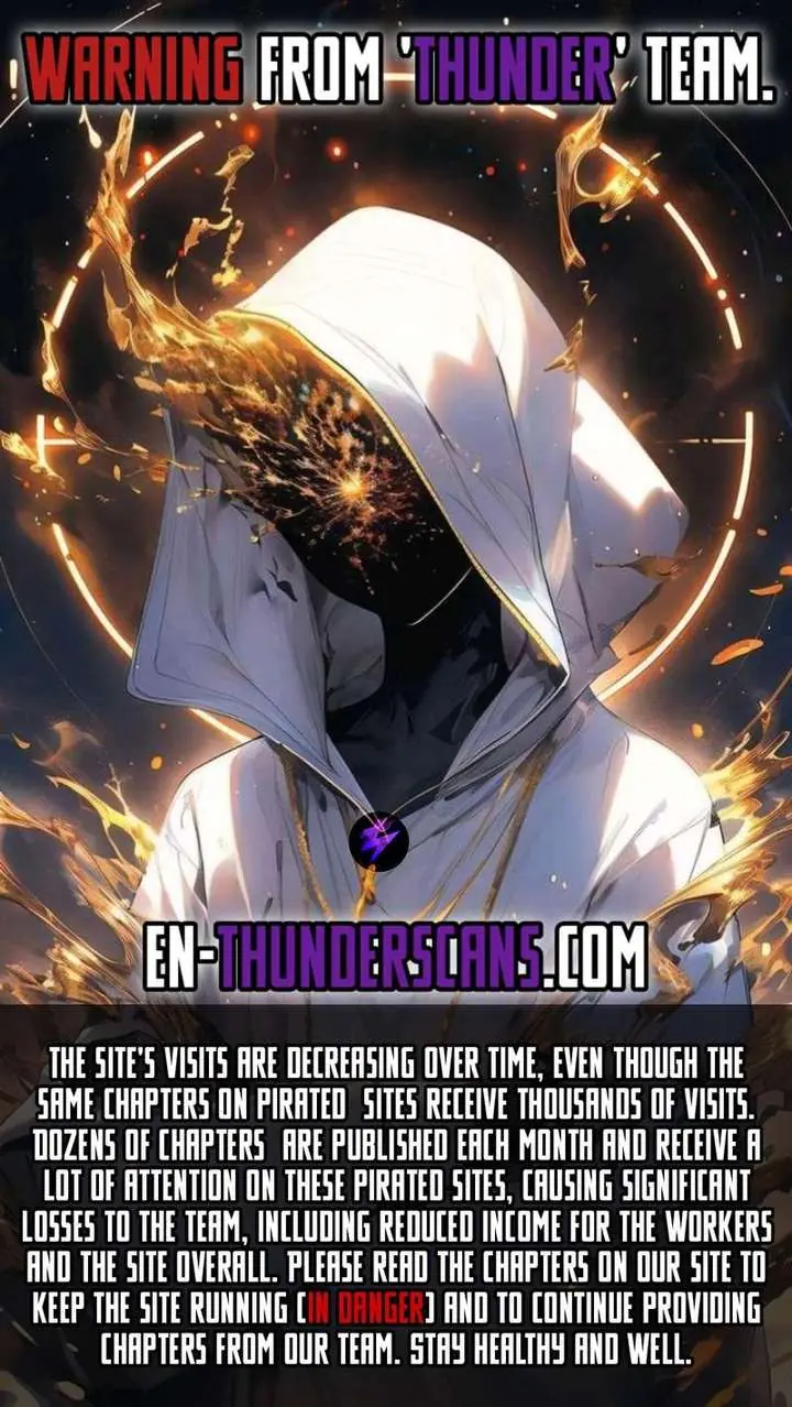??? Rank Hidden Equipment Musou Chapter 81 Page 124