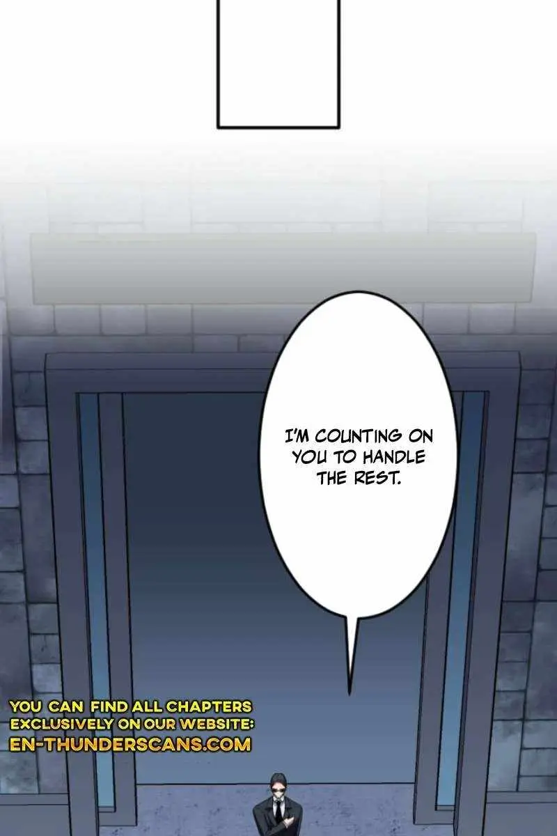 ??? Rank Hidden Equipment Musou Chapter 82 Page 3