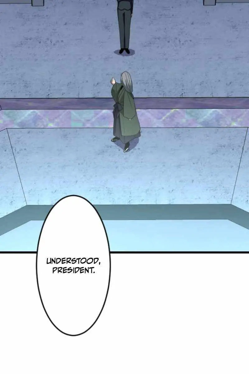 ??? Rank Hidden Equipment Musou Chapter 82 Page 4