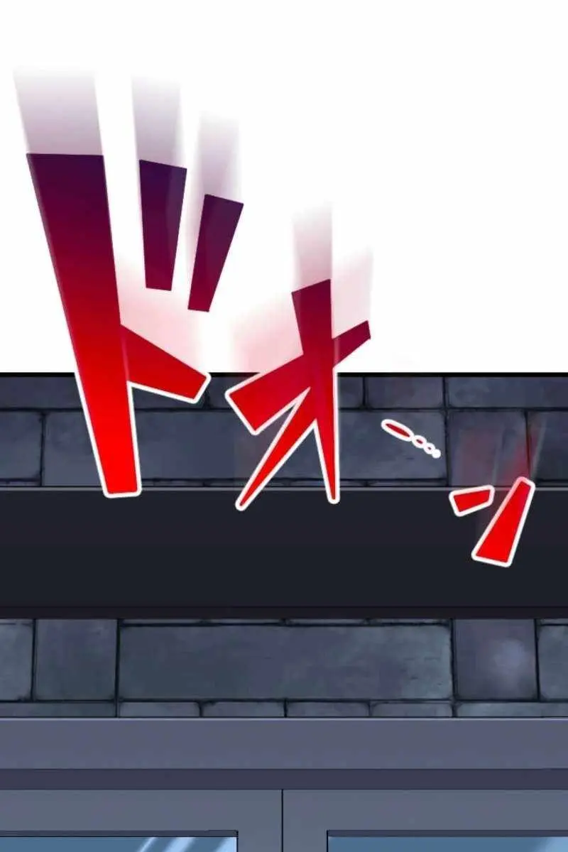 ??? Rank Hidden Equipment Musou Chapter 82 Page 5