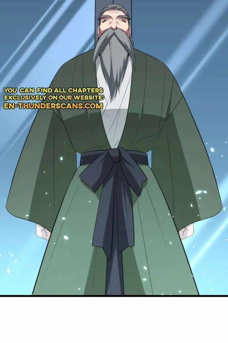 ??? Rank Hidden Equipment Musou Chapter 82 Page 6