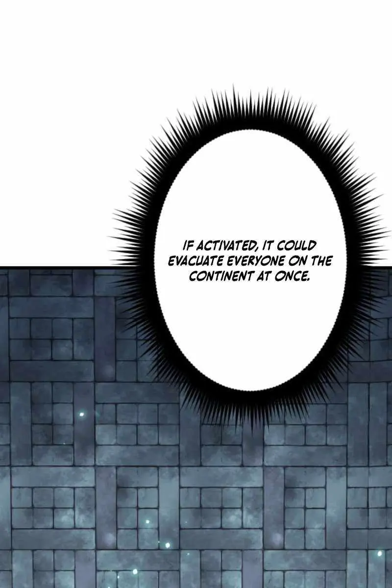 ??? Rank Hidden Equipment Musou Chapter 82 Page 12