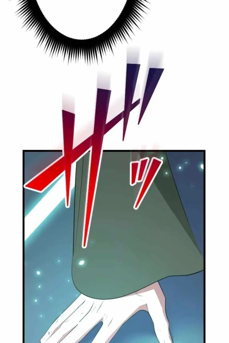 ??? Rank Hidden Equipment Musou Chapter 82 Page 14