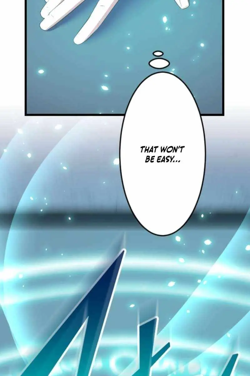 ??? Rank Hidden Equipment Musou Chapter 82 Page 15