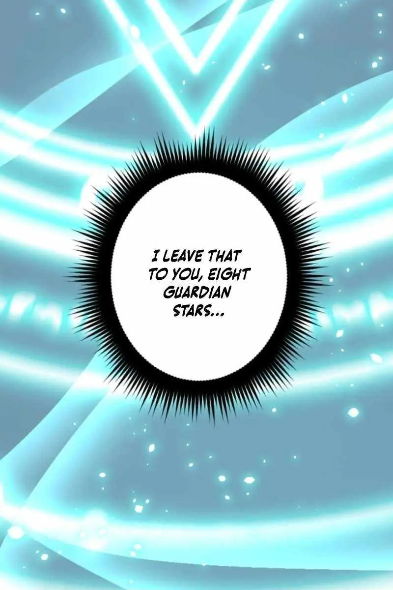 ??? Rank Hidden Equipment Musou Chapter 82 Page 17