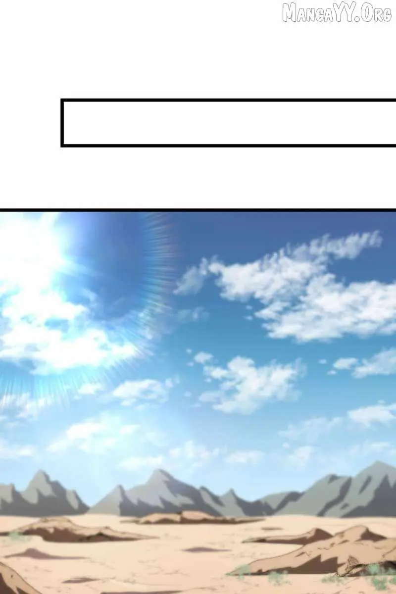 ??? Rank Hidden Equipment Musou Chapter 82 Page 19