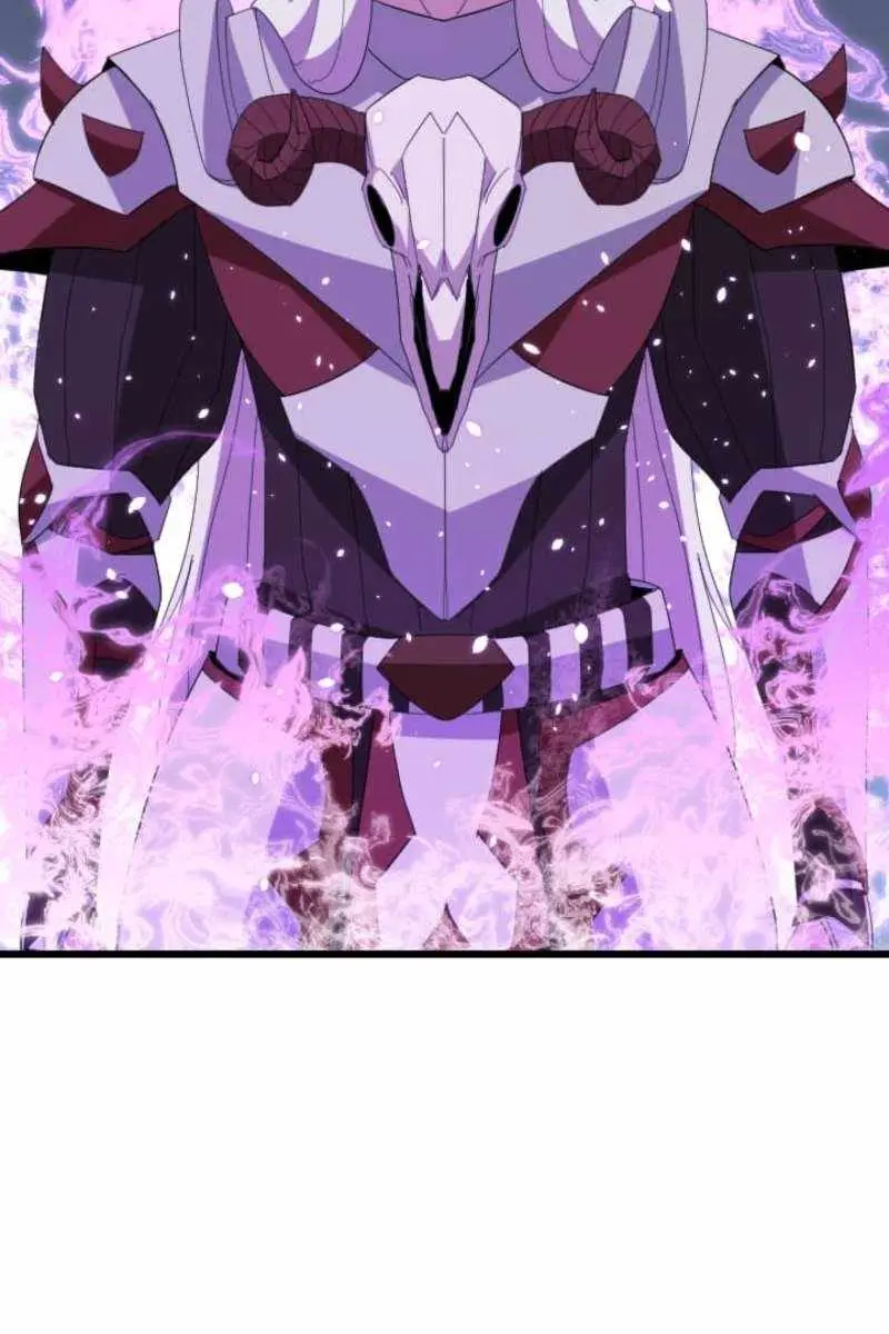 ??? Rank Hidden Equipment Musou Chapter 82 Page 37