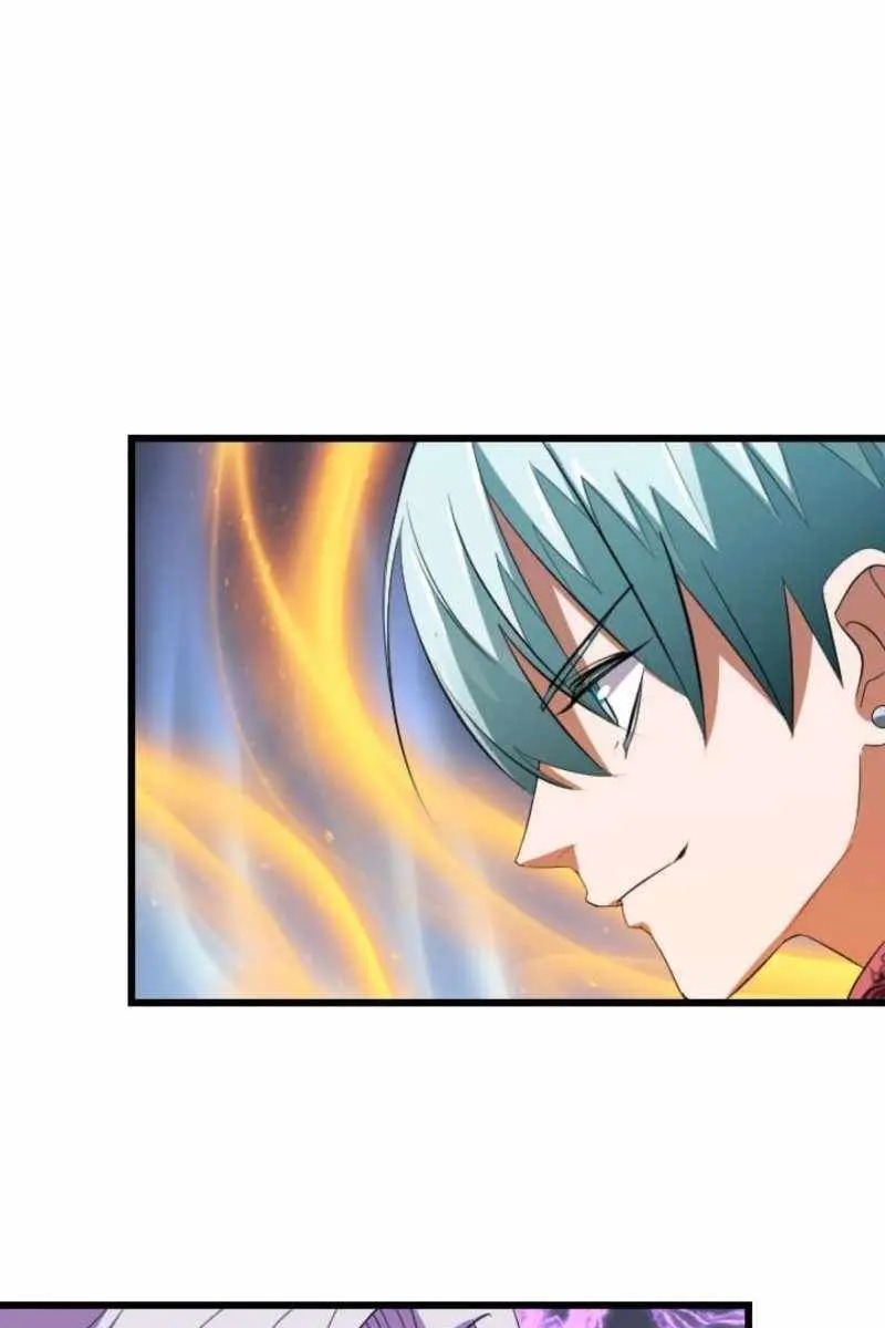 ??? Rank Hidden Equipment Musou Chapter 82 Page 38
