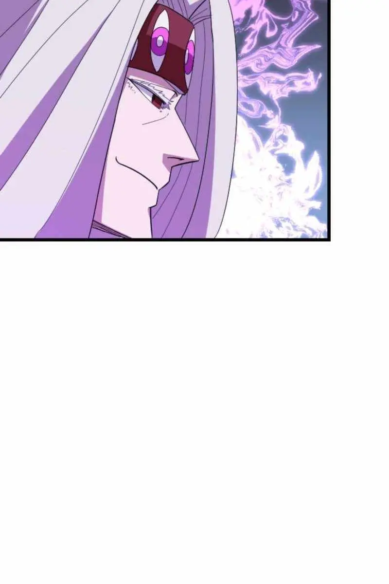 ??? Rank Hidden Equipment Musou Chapter 82 Page 39