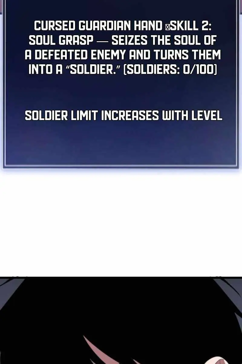 ??? Rank Hidden Equipment Musou Chapter 82 Page 49