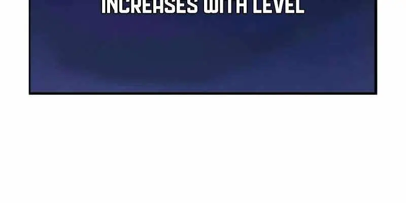 ??? Rank Hidden Equipment Musou Chapter 82 Page 52