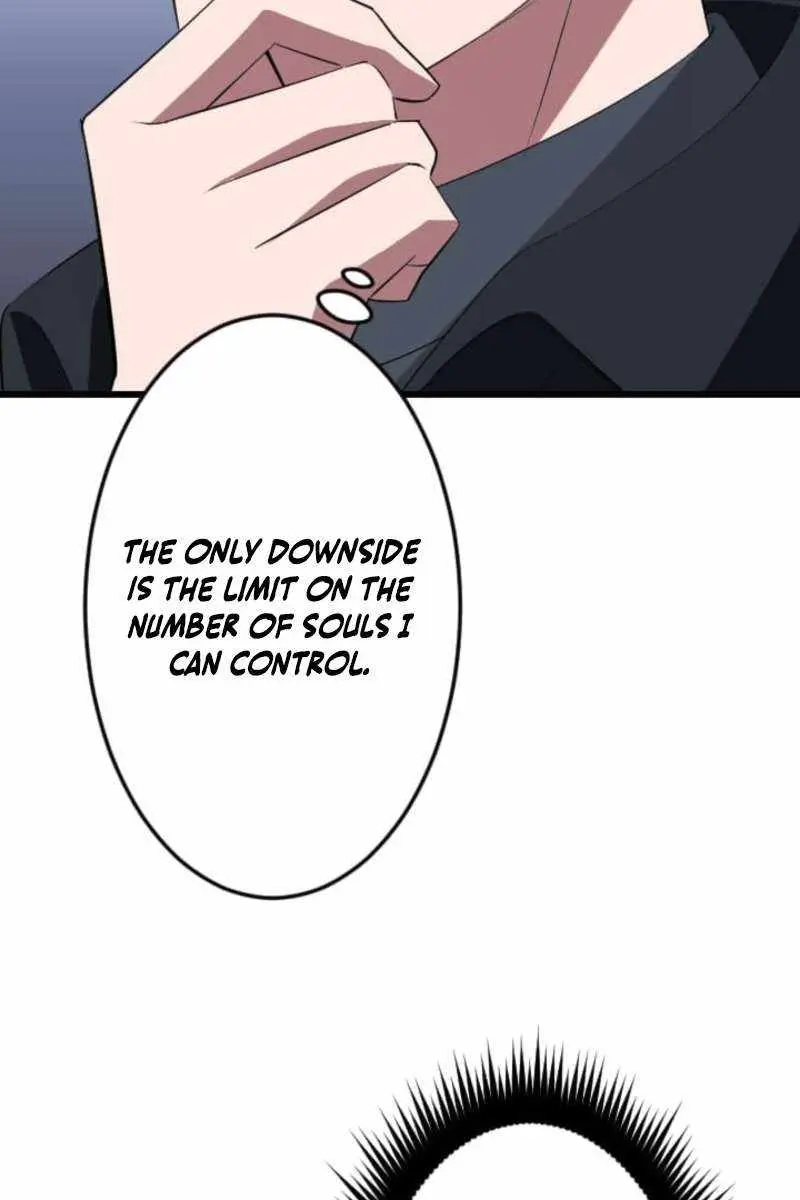 ??? Rank Hidden Equipment Musou Chapter 82 Page 65