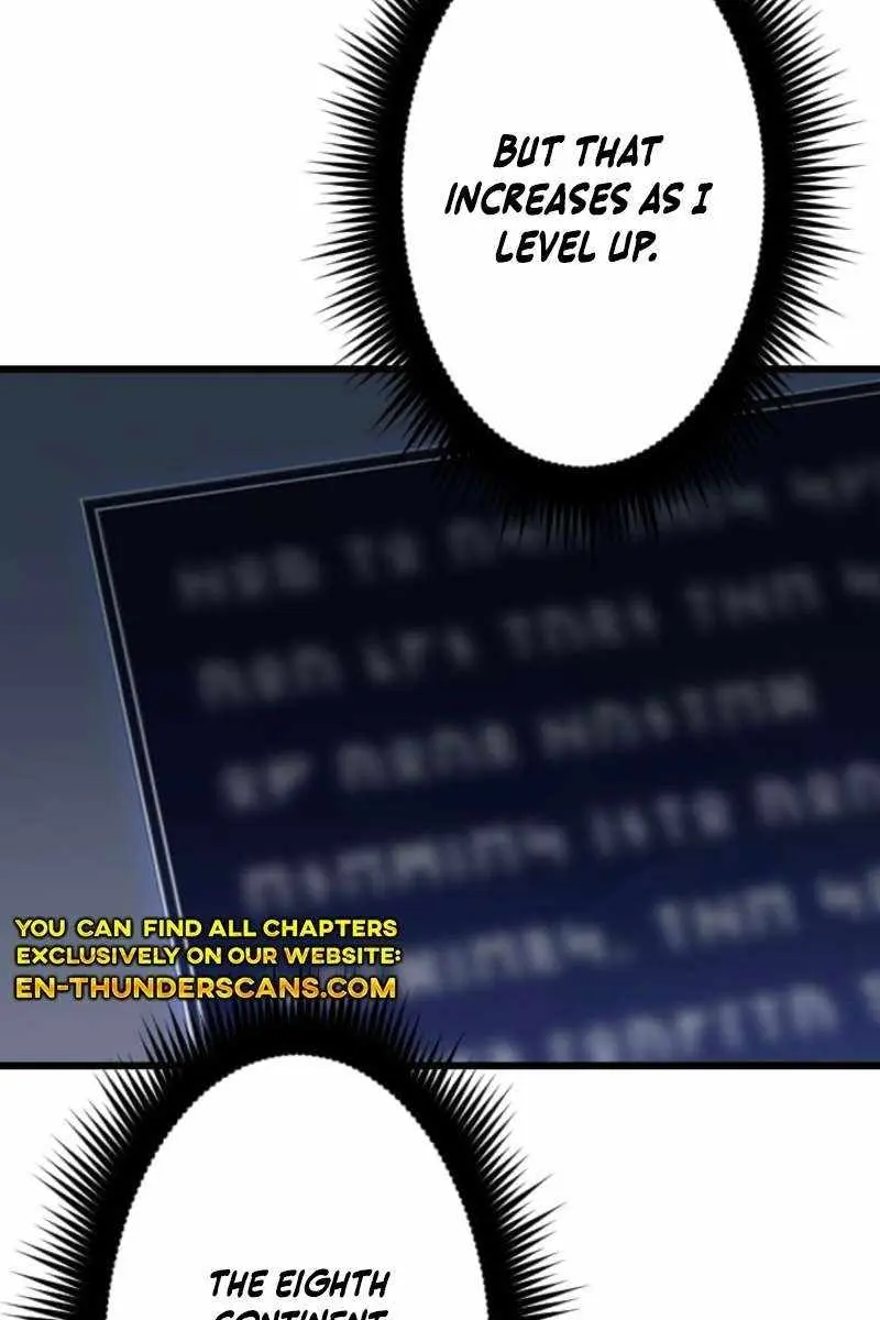??? Rank Hidden Equipment Musou Chapter 82 Page 66