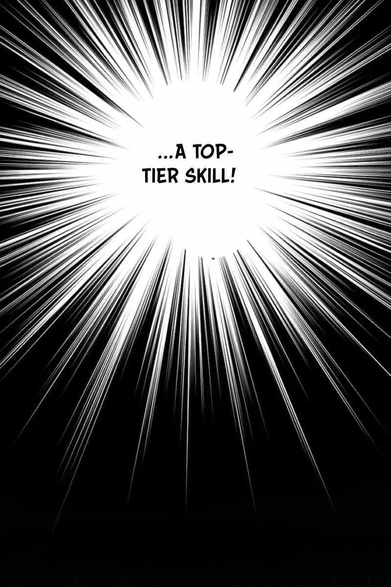 ??? Rank Hidden Equipment Musou Chapter 82 Page 71