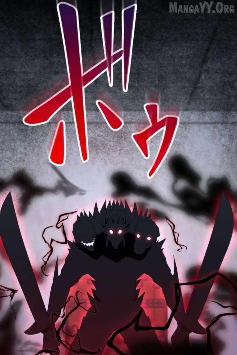 ??? Rank Hidden Equipment Musou Chapter 82 Page 78