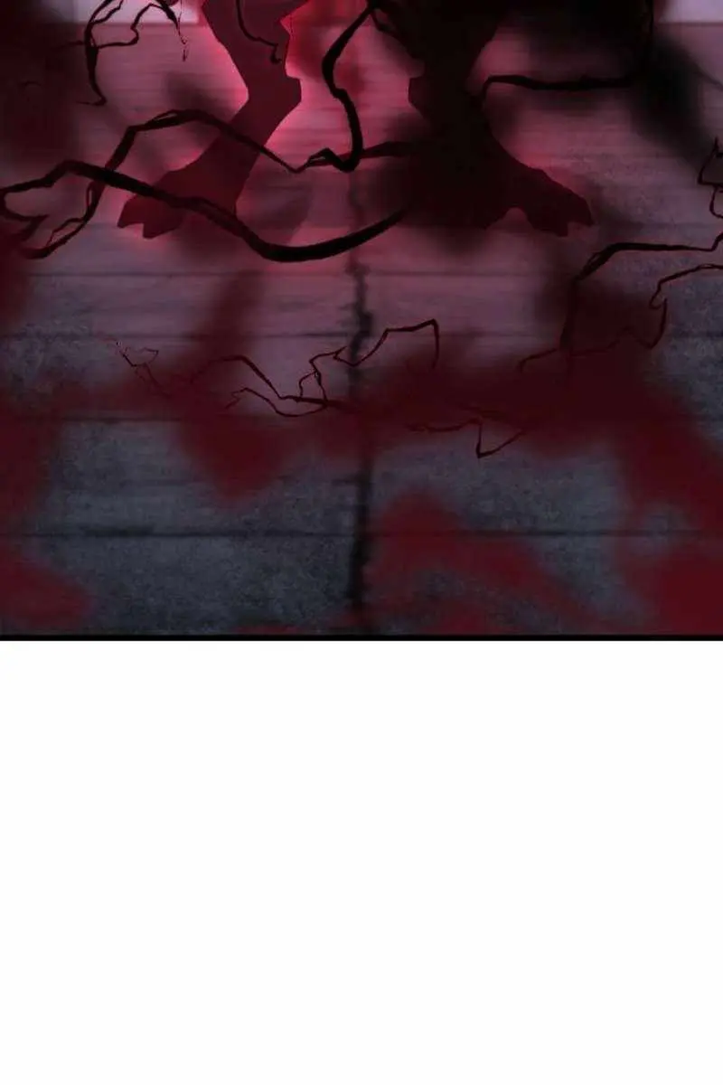 ??? Rank Hidden Equipment Musou Chapter 82 Page 79