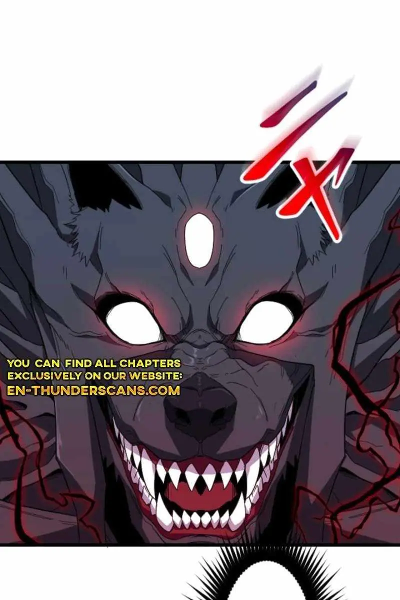 ??? Rank Hidden Equipment Musou Chapter 82 Page 80