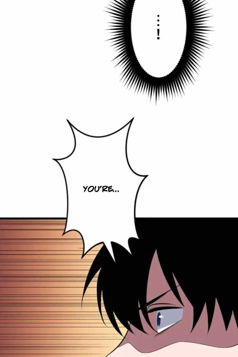 ??? Rank Hidden Equipment Musou Chapter 82 Page 81