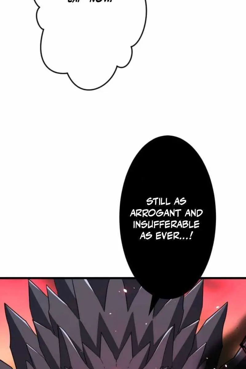 ??? Rank Hidden Equipment Musou Chapter 82 Page 91