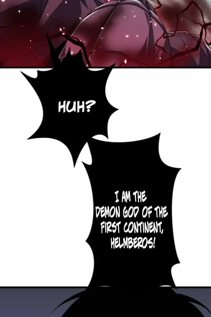 ??? Rank Hidden Equipment Musou Chapter 82 Page 94
