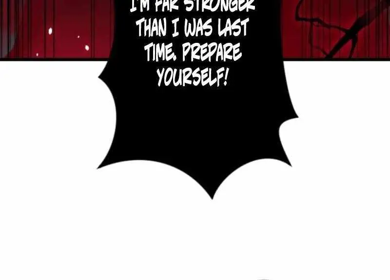 ??? Rank Hidden Equipment Musou Chapter 82 Page 102