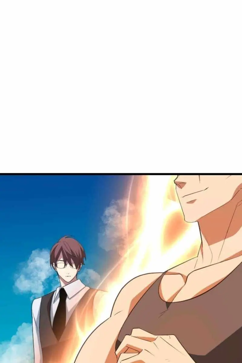 ??? Rank Hidden Equipment Musou Chapter 82 Page 121