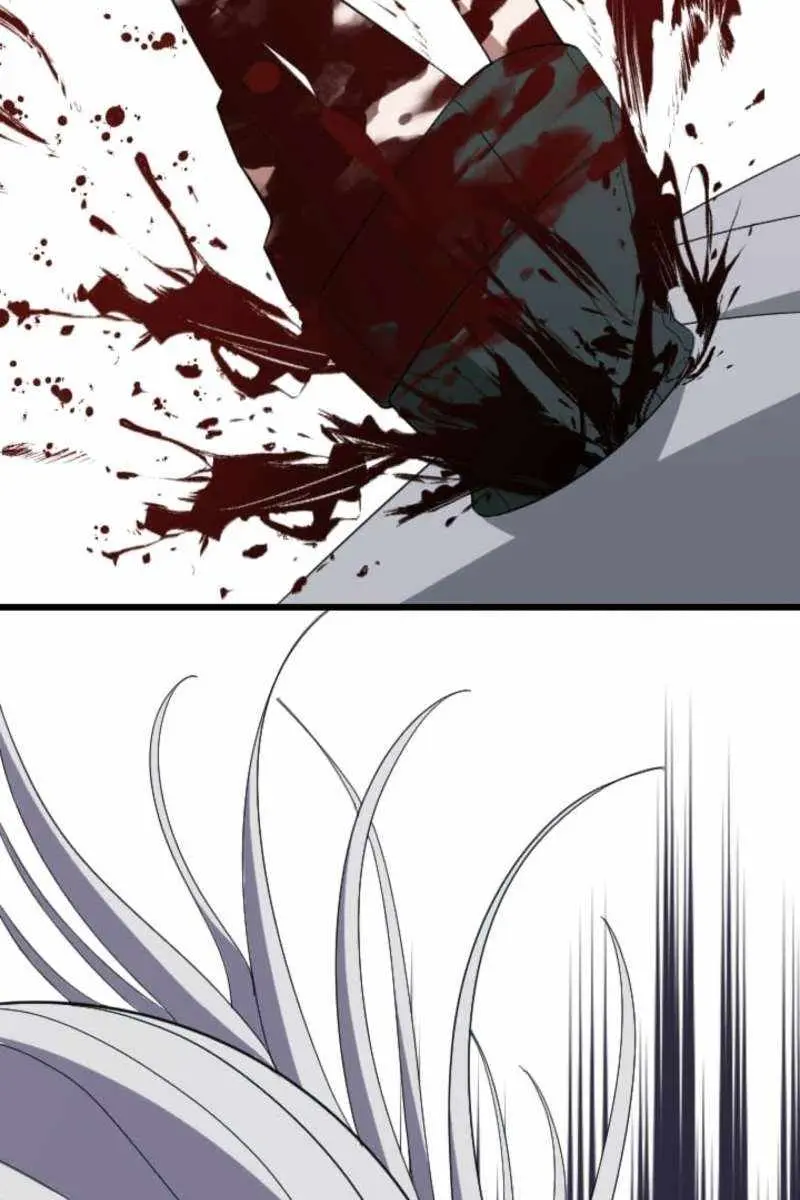 ??? Rank Hidden Equipment Musou Chapter 82 Page 129