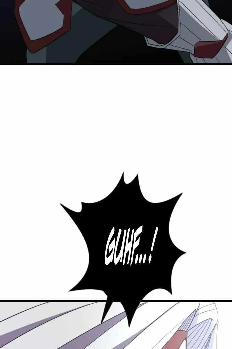 ??? Rank Hidden Equipment Musou Chapter 82 Page 131