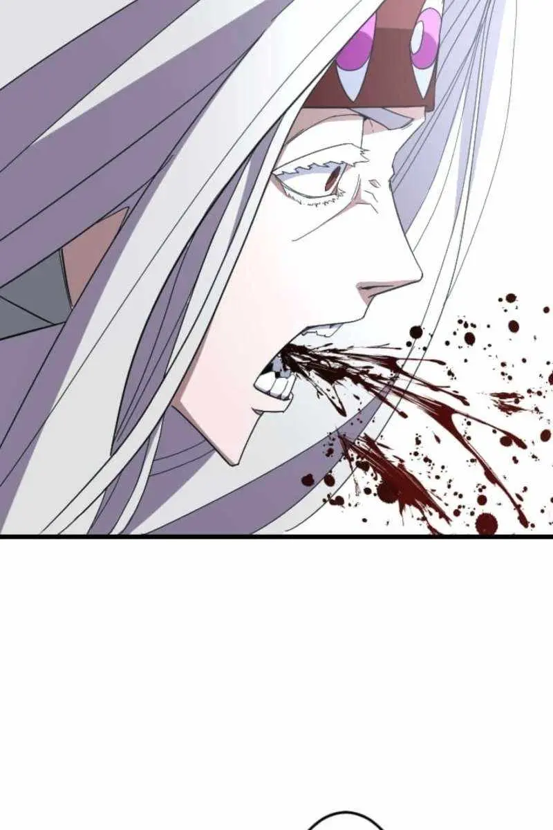 ??? Rank Hidden Equipment Musou Chapter 82 Page 132