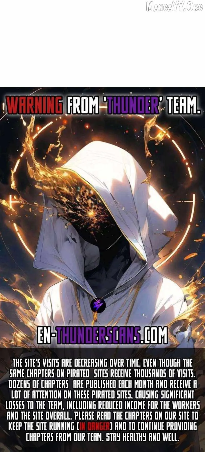 ??? Rank Hidden Equipment Musou Chapter 82 Page 137