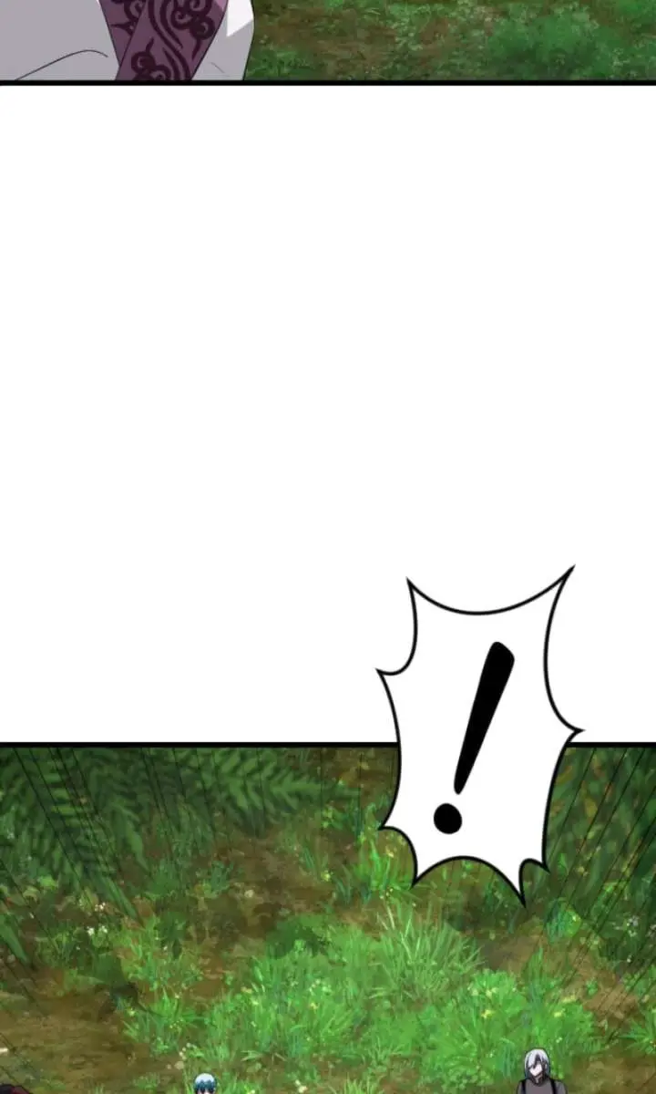 ??? Rank Hidden Equipment Musou Chapter 83 Page 14