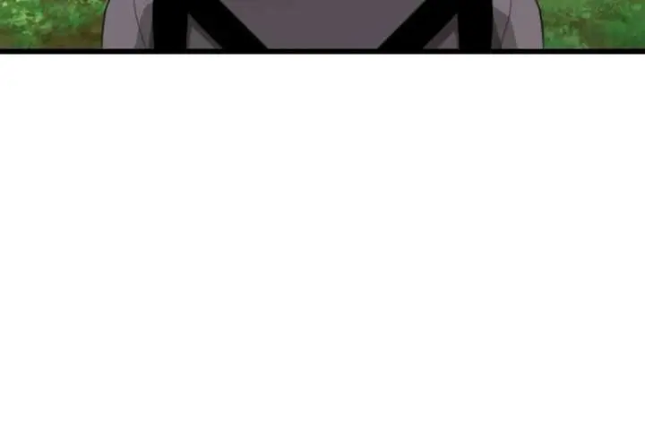 ??? Rank Hidden Equipment Musou Chapter 83 Page 24