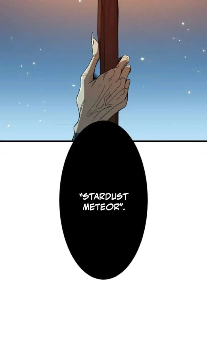??? Rank Hidden Equipment Musou Chapter 83 Page 29