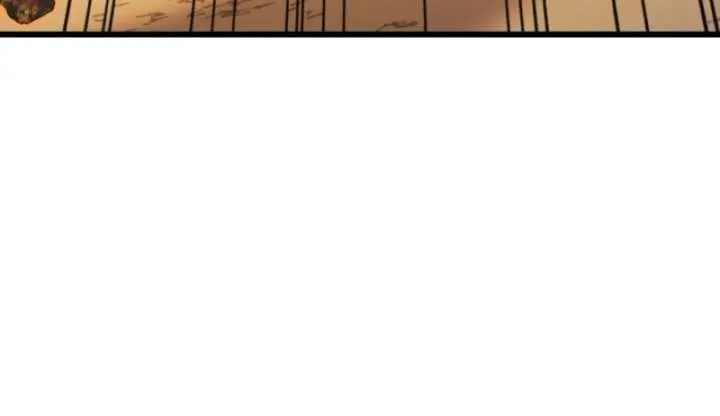 ??? Rank Hidden Equipment Musou Chapter 83 Page 47