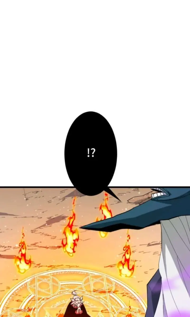??? Rank Hidden Equipment Musou Chapter 83 Page 51